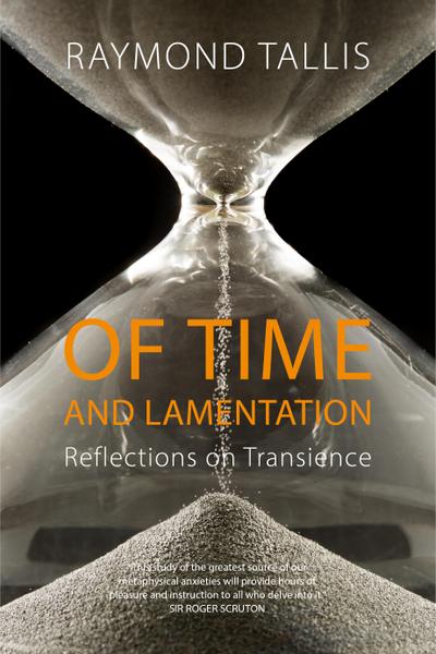 Of Time and Lamentation