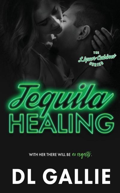 Tequila Healing