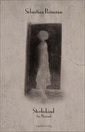 Sterbekind. Ars Moriendi - Sebastian Reimann