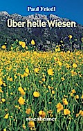 Über helle Wiesen