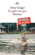 Es geht uns gut