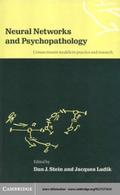 Neural Networks and Psychopathology