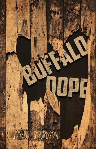 Buffalo Dope
