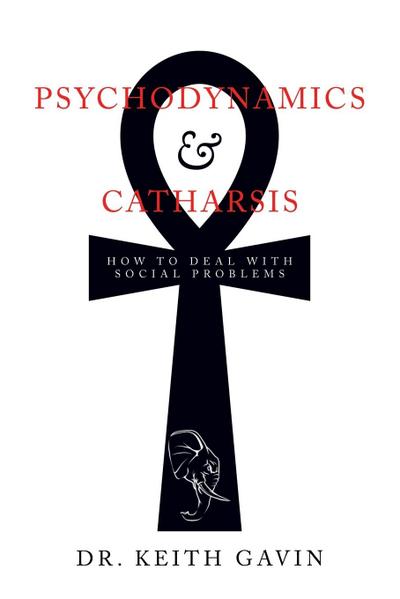 Psychodynamics & Catharsis