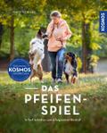 Das Pfeifenspiel