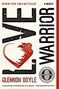 Love Warrior
