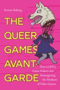 Queer Games Avant-Garde