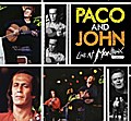 Paco and John - Live At Montreux 1987