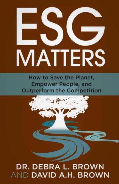 ESG Matters