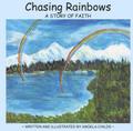 Chasing Rainbows