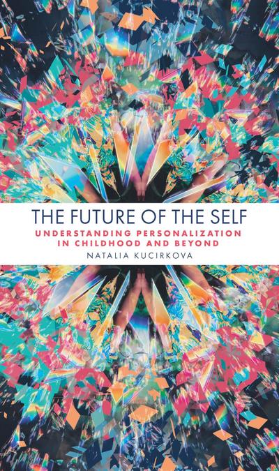 Future of the Self
