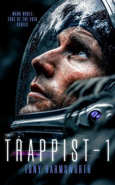Trappist-1