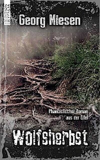 Wolfsherbst
