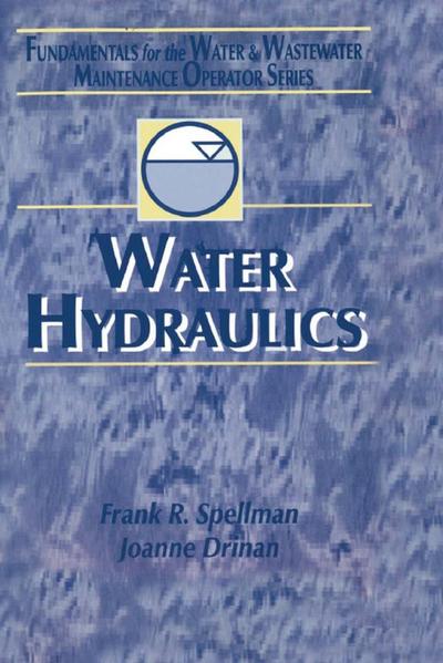 Water Hydraulics