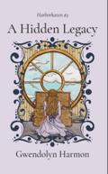 A Hidden Legacy