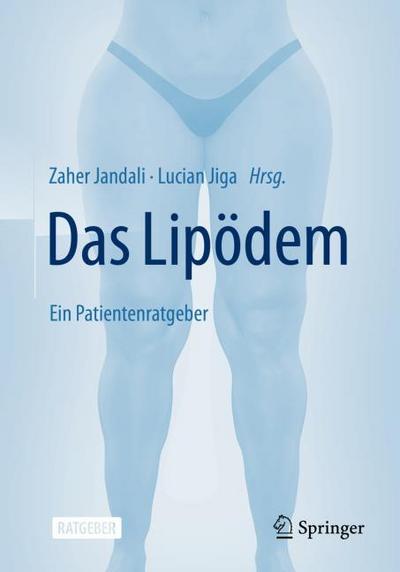 Das Lipödem