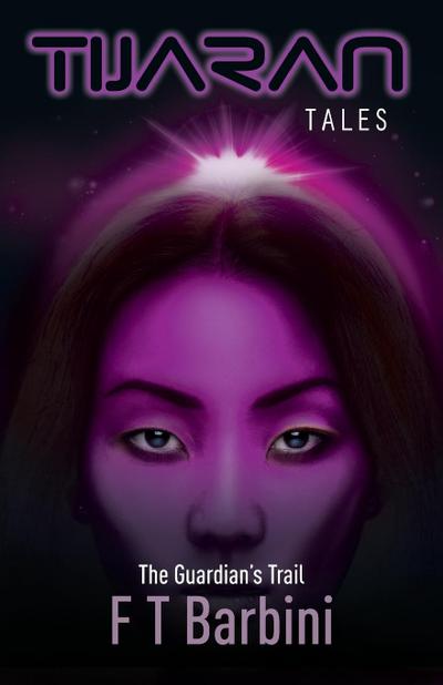 The Guardian’s Trail