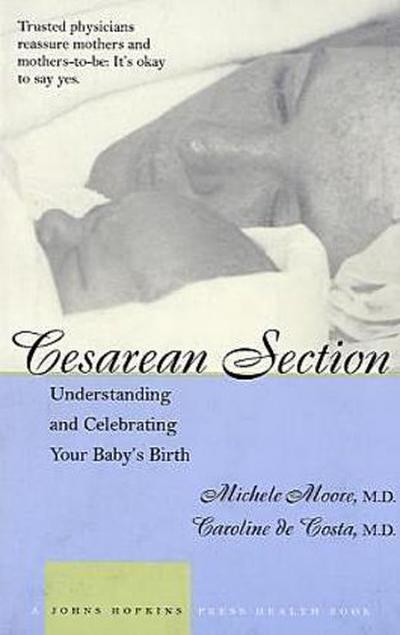 Cesarean Section