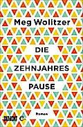 Die Zehnjahrespause