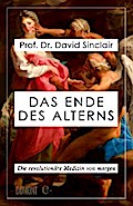 Das Ende des Alterns
