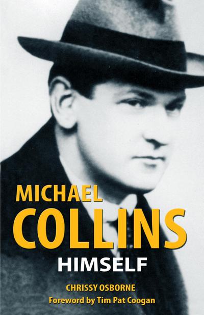 Osborne, C: Michael Collins Himself