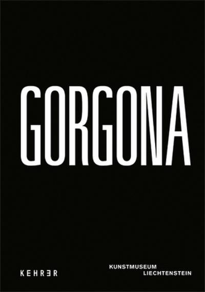 GORGONA