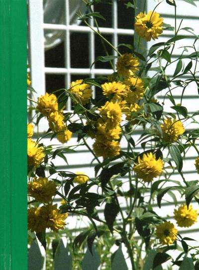 Window Breeze Book of Days