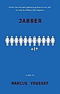 Jabber