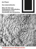 Das Labyrinthische