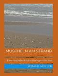 Muscheln am Strand