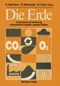 Die Erde