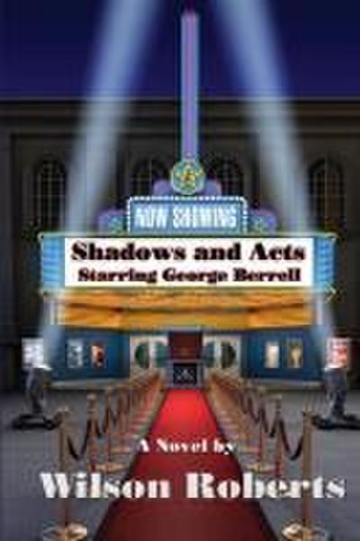 Shadows and Acts