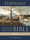 Eerdmans Commentary on the Bible: Daniel