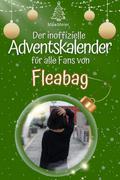 Der inoffizielle Adventskalender für alle Fans von