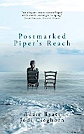 Postmarked Piper’s Reach