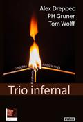 Trio infernal