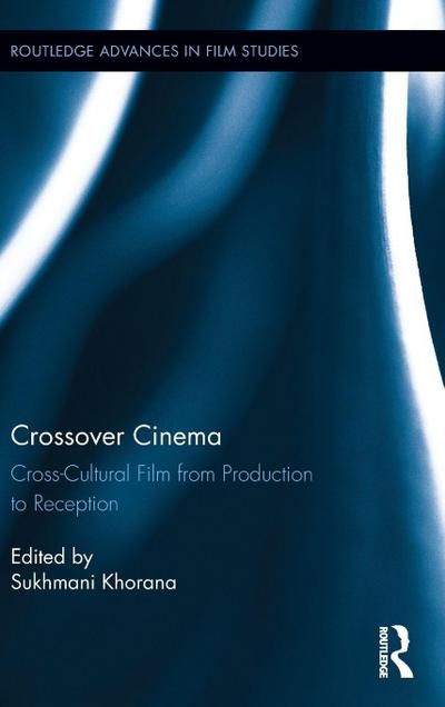 Crossover Cinema