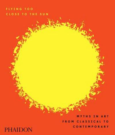 Flying Too Close to the Sun