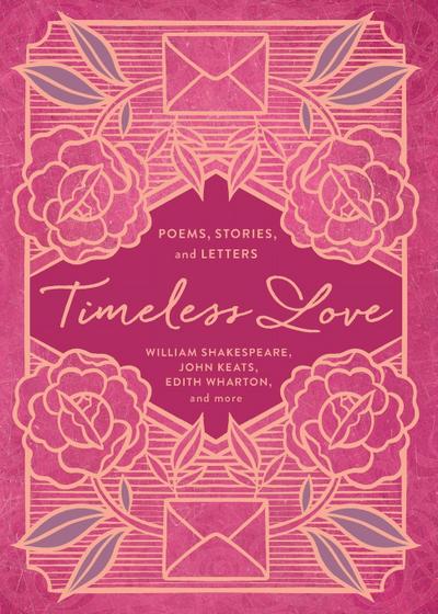 Timeless Love