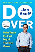 Do Over