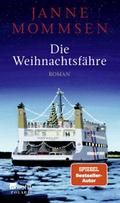 Die Weihnachtsfähre