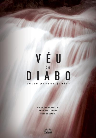Véu do Diabo