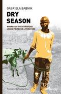 Dry Season