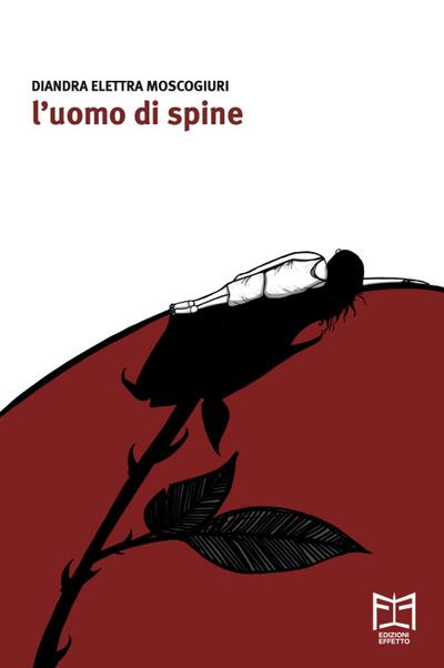 L’ uomo di spine
