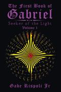 The First Book of Gabriel