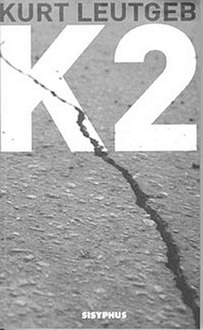 K2