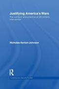 Justifying America’s Wars