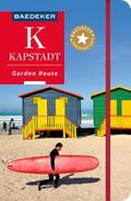 Baedeker Reiseführer Kapstadt, Garden Route
