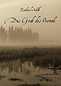 Das Grab des Osemali