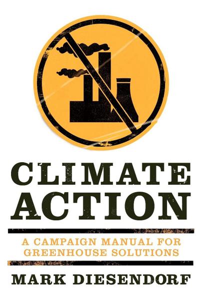 Climate Action